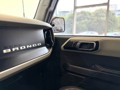 Ford Fierce Horse 2024 2.3T Long Beach Bigfoot Off-Road Edition - фото 15
