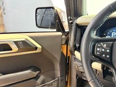 Ford Fierce Horse 2024 2.3T Long Beach Bigfoot Off-Road Edition - фото 16