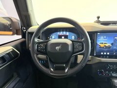 Ford Fierce Horse 2024 2.3T Long Beach Bigfoot Off-Road Edition - фото 17