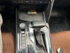 Baojun RC-6 1.5T CVT 24Luxury Version - фото 10