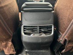 Baojun RC-6 1.5T CVT 24Luxury Version - фото 11