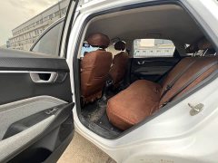Baojun RC-6 1.5T CVT 24Luxury Version - фото 12