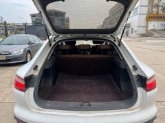 Baojun RC-6 1.5T CVT 24Luxury Version - фото 18