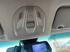 Baojun RC-6 1.5T CVT 24Luxury Version - фото 19