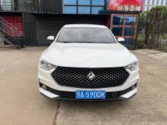 Baojun RC-6 1.5T CVT 24Luxury Version - фото 2
