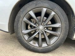Baojun RC-6 1.5T CVT 24Luxury Version - фото 4
