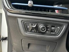 Baojun RC-6 1.5T CVT 24Luxury Version - фото 6