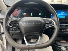 Baojun RC-6 1.5T CVT 24Luxury Version - фото 7