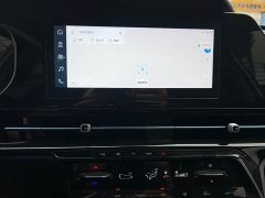 Baojun RC-6 1.5T CVT 24Luxury Version - фото 8
