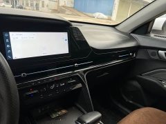 Baojun RC-6 1.5T CVT 24Luxury Version - фото 9