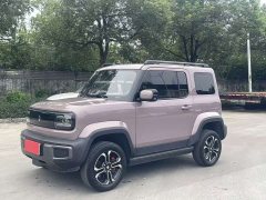 Baojun Edition - фото 1