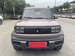 Baojun Edition - фото 2