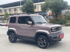 Baojun Edition - фото 3