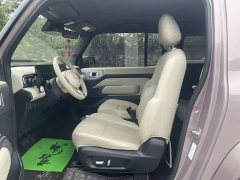 Baojun Edition - фото 4