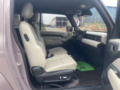 Baojun Edition - фото 5