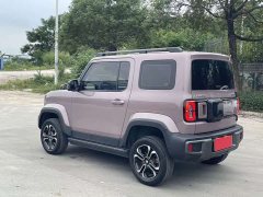 Baojun Edition - фото 7