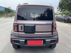 Baojun Edition - фото 8