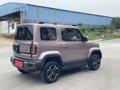 Baojun Edition - фото 9