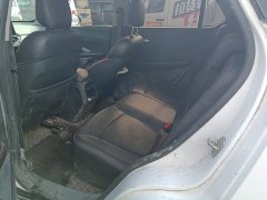 Baojun 510 1.5L Version - фото 11