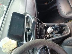 Baojun 510 1.5L Version - фото 13
