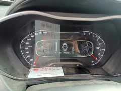 Baojun 510 1.5L Version - фото 14