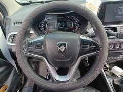 Baojun 510 1.5L Version - фото 15