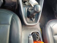 Baojun 510 1.5L Version - фото 16