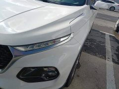 Baojun 510 1.5L Version - фото 5