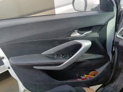 Baojun 510 1.5L Version - фото 7