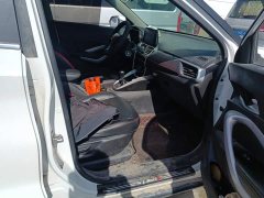 Baojun 510 1.5L Version - фото 8