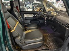 BYD KiWi EV Edition - фото 6