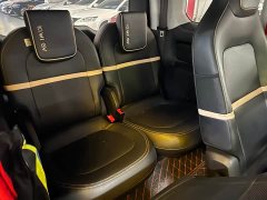 BYD KiWi EV Edition - фото 7
