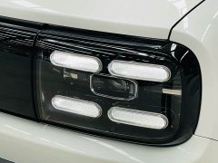 Baojun Edition - фото 10