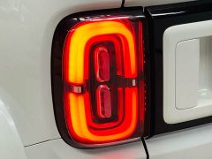 Baojun Edition - фото 11