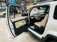 Baojun Edition - фото 12