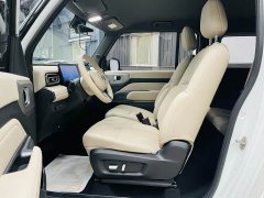 Baojun Edition - фото 13