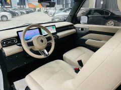 Baojun Edition - фото 14