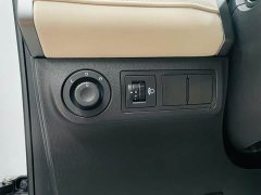 Baojun Edition - фото 15