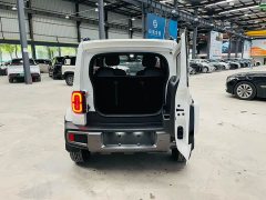Baojun Edition - фото 16