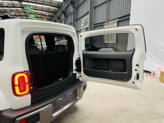 Baojun Edition - фото 17