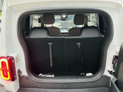 Baojun Edition - фото 18
