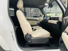 Baojun Edition - фото 19
