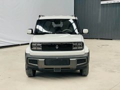 Baojun Edition - фото 2