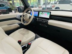 Baojun Edition - фото 20