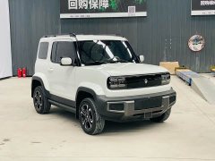 Baojun Edition - фото 3