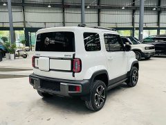 Baojun Edition - фото 4