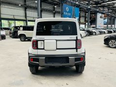 Baojun Edition - фото 5