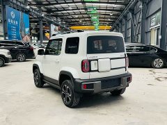 Baojun Edition - фото 6