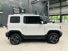 Baojun Edition - фото 7