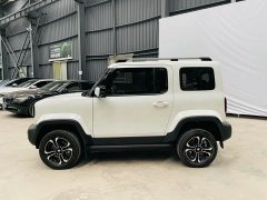 Baojun Edition - фото 8